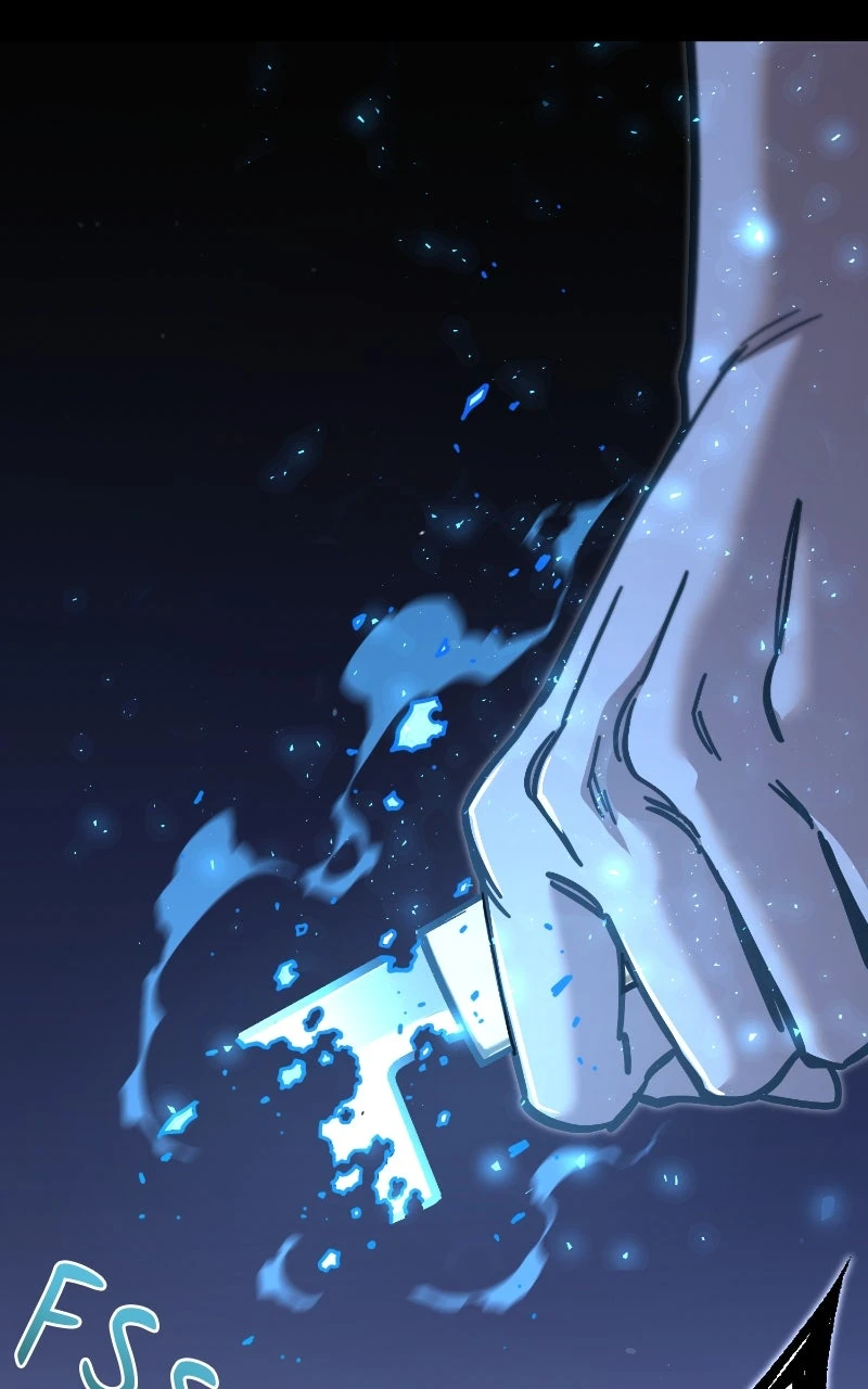 Read The Academy’s Sashimi Sword Master EN Manga Online