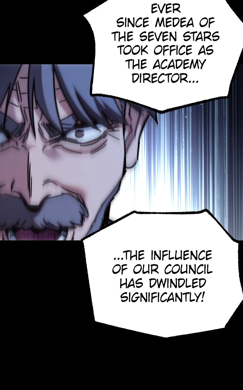 Read The Academy’s Sashimi Sword Master EN Manga Online