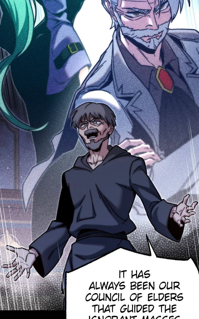 Read The Academy’s Sashimi Sword Master EN Manga Online