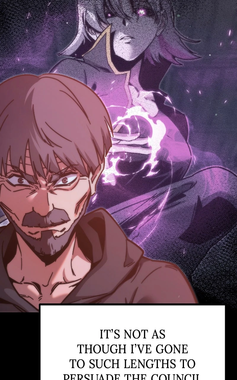 Read The Academy’s Sashimi Sword Master EN Manga Online