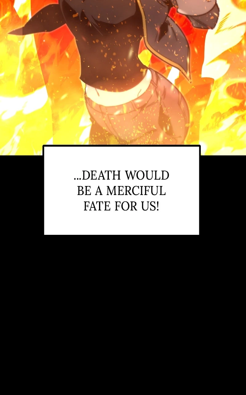 Read The Academy’s Sashimi Sword Master EN Manga Online