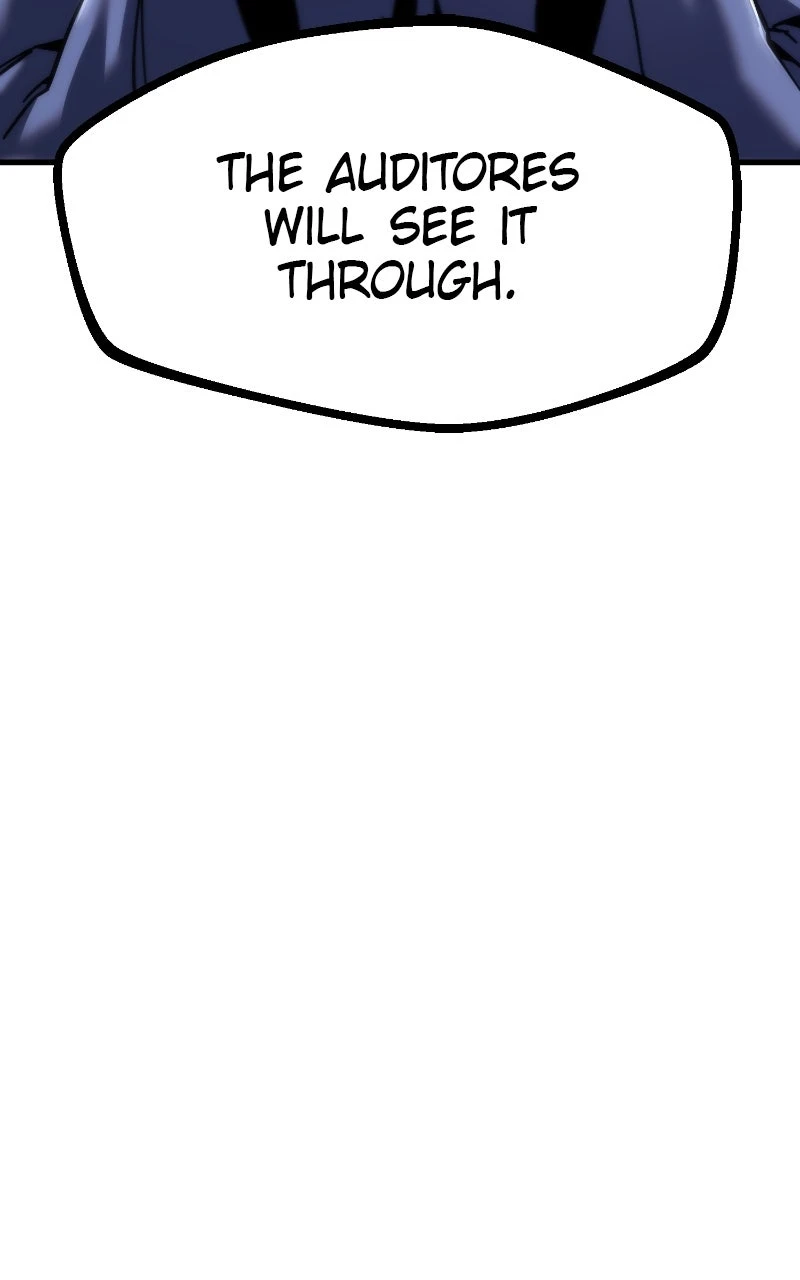 Read The Academy’s Sashimi Sword Master EN Manga Online