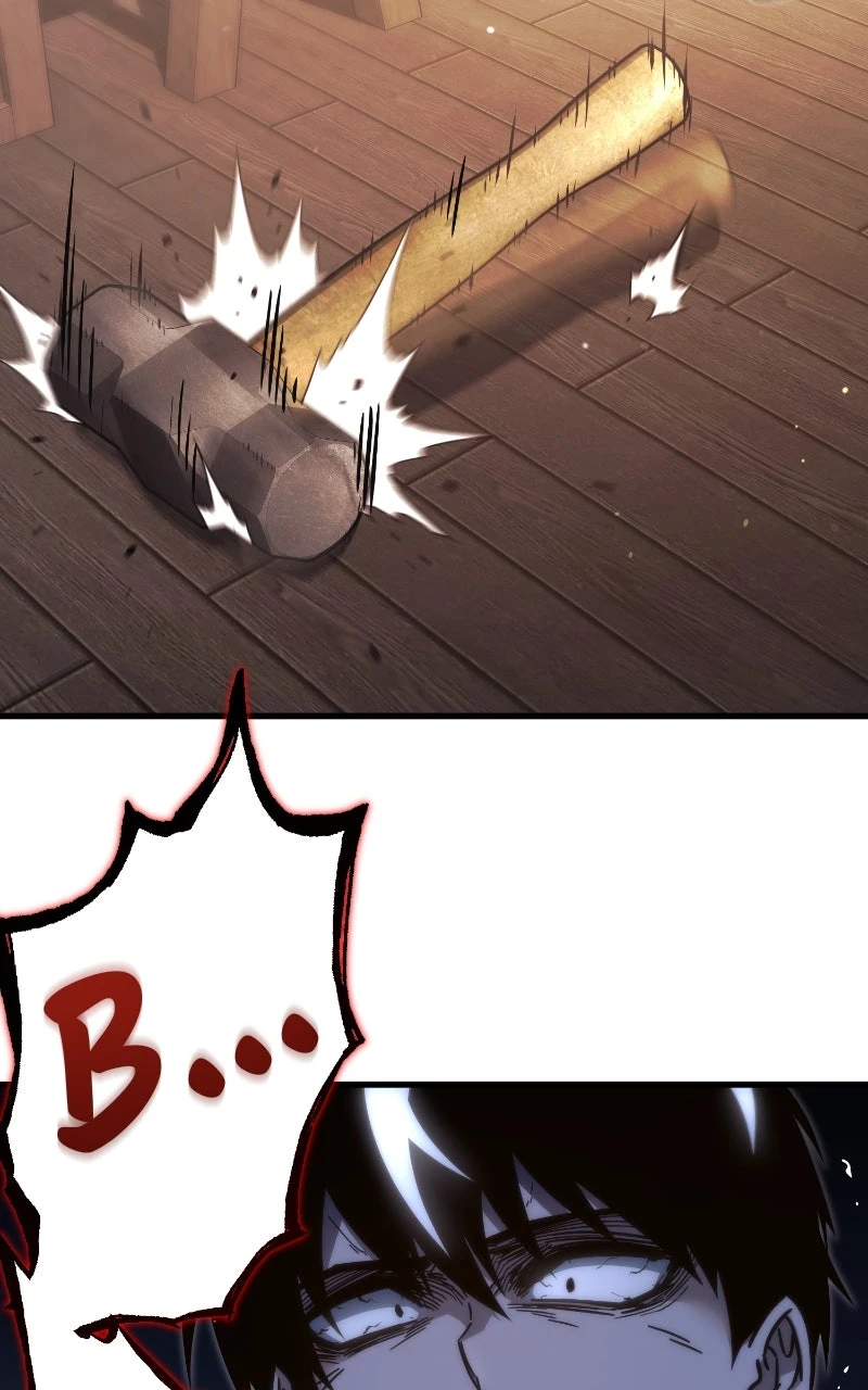 Read The Academy’s Sashimi Sword Master EN Manga Online