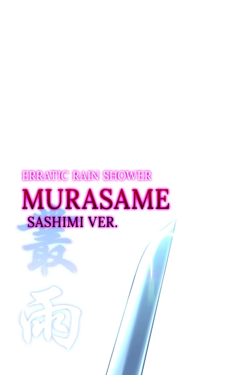 Read The Academy’s Sashimi Sword Master EN Manga Online