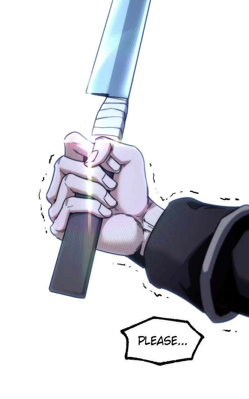 Read The Academy’s Sashimi Sword Master EN Manga Online