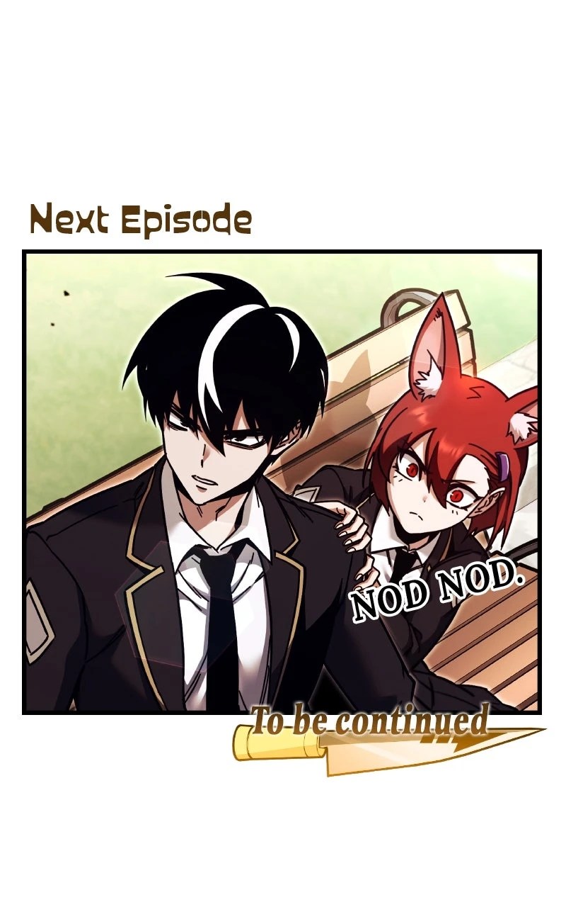 Read The Academy’s Sashimi Sword Master EN Manga Online