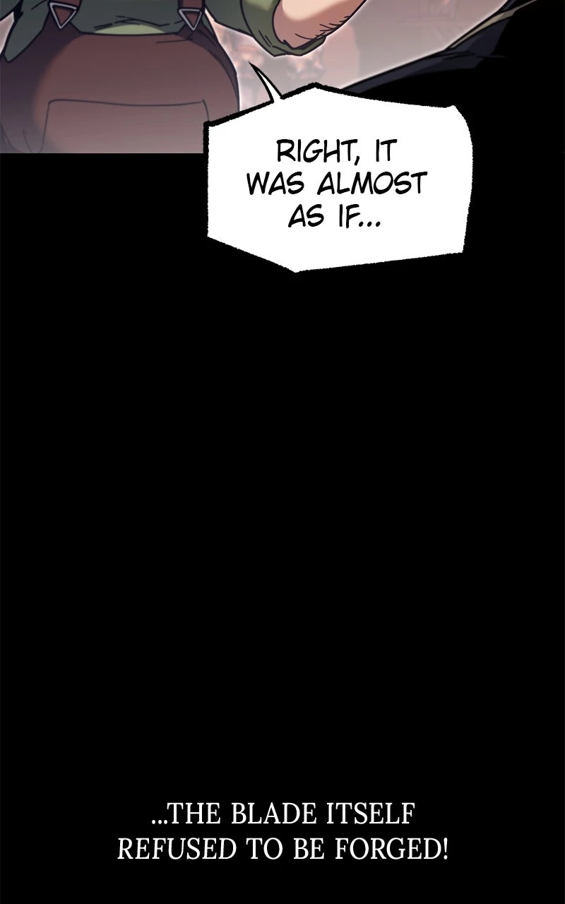 Read The Academy’s Sashimi Sword Master EN Manga Online