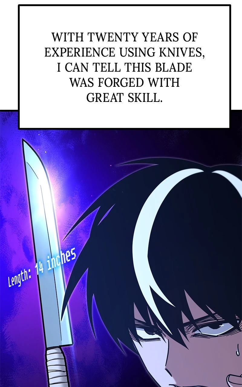 Read The Academy’s Sashimi Sword Master EN Manga Online