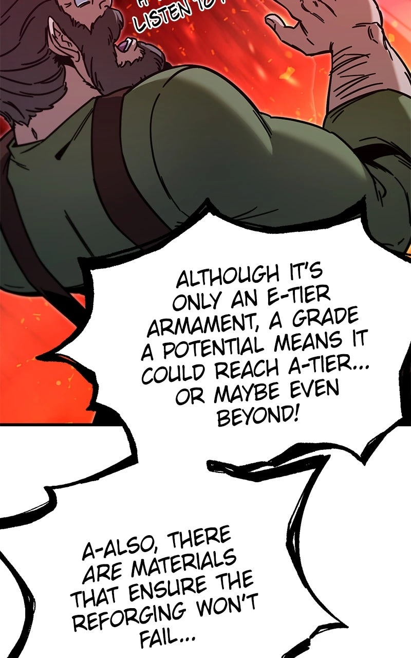 Read The Academy’s Sashimi Sword Master EN Manga Online
