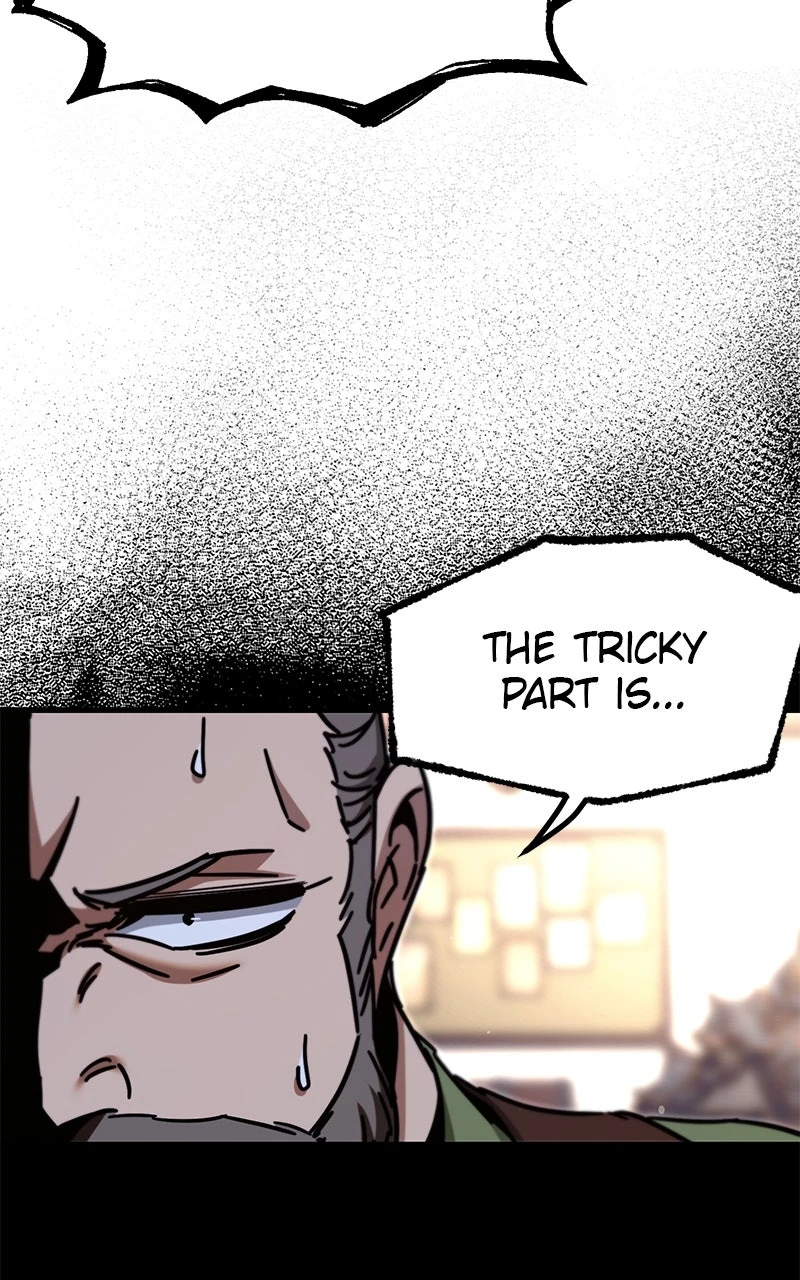 Read The Academy’s Sashimi Sword Master EN Manga Online