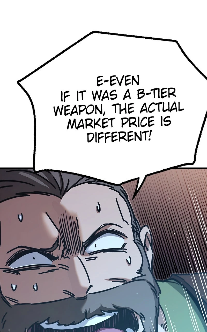 Read The Academy’s Sashimi Sword Master EN Manga Online