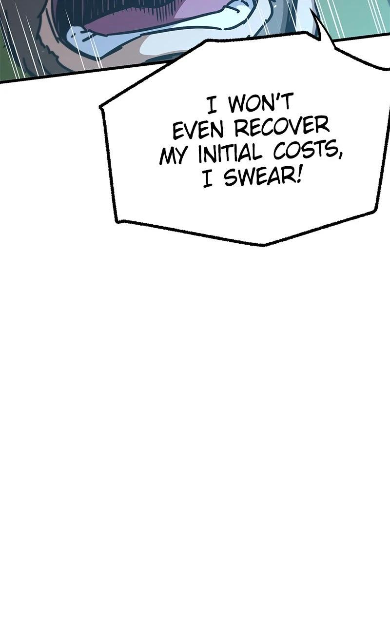 Read The Academy’s Sashimi Sword Master EN Manga Online