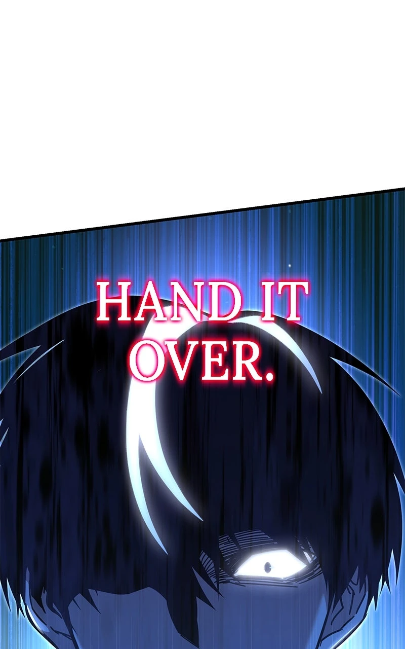 Read The Academy’s Sashimi Sword Master EN Manga Online