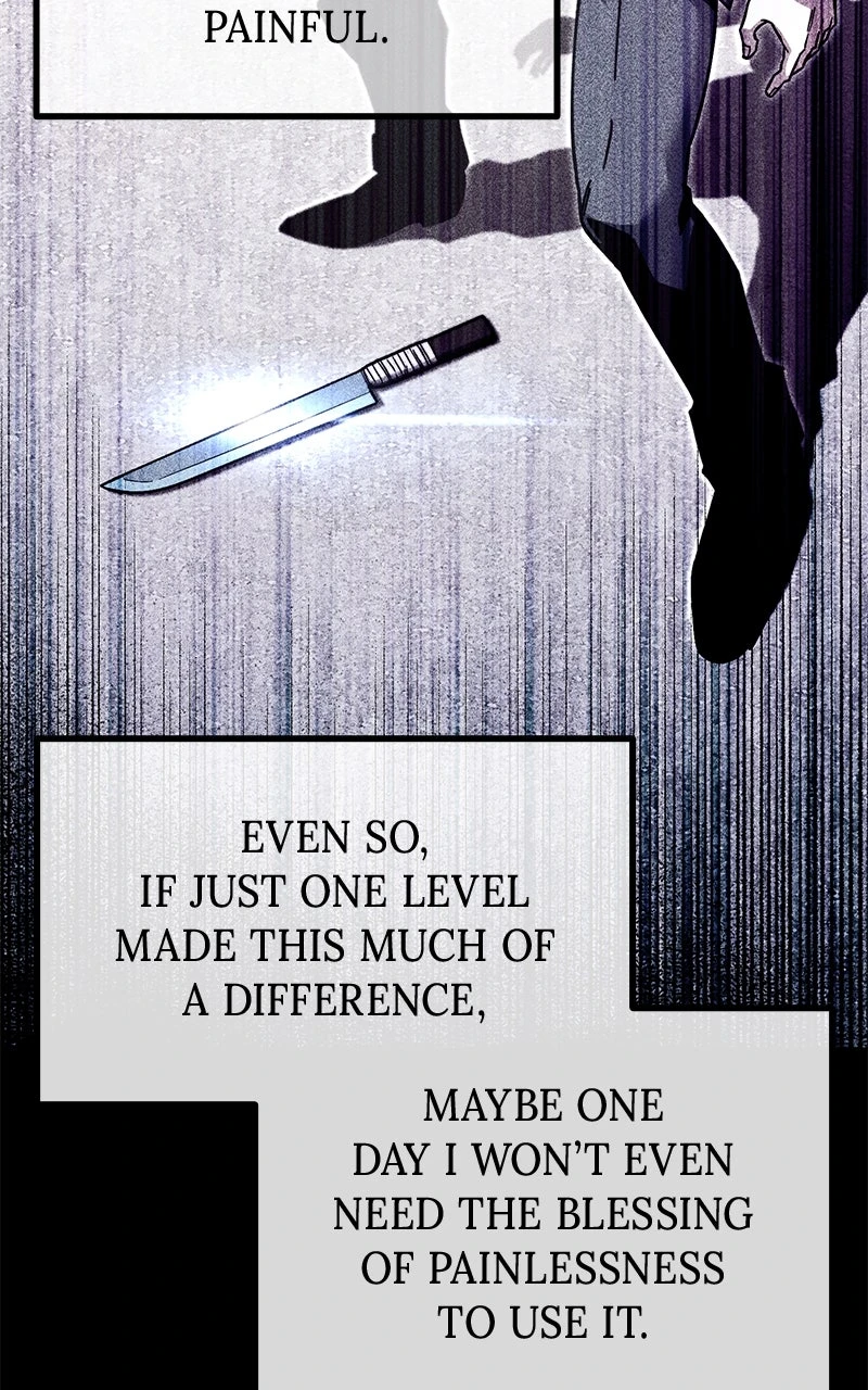 Read The Academy’s Sashimi Sword Master EN Manga Online