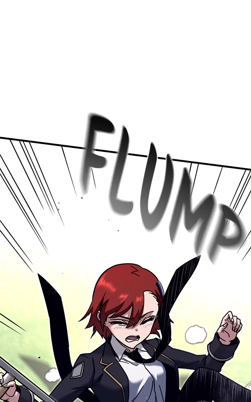 Read The Academy’s Sashimi Sword Master EN Manga Online