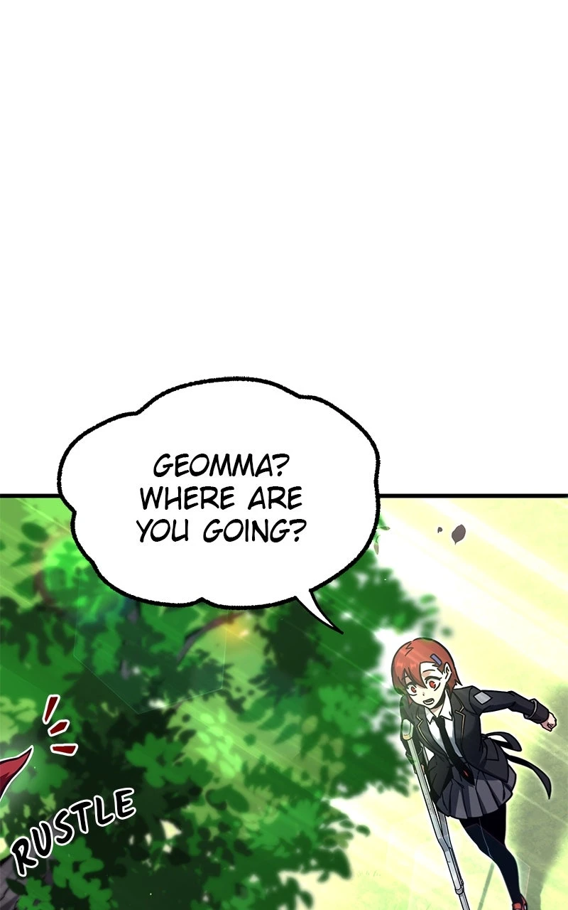 Read The Academy’s Sashimi Sword Master EN Manga Online