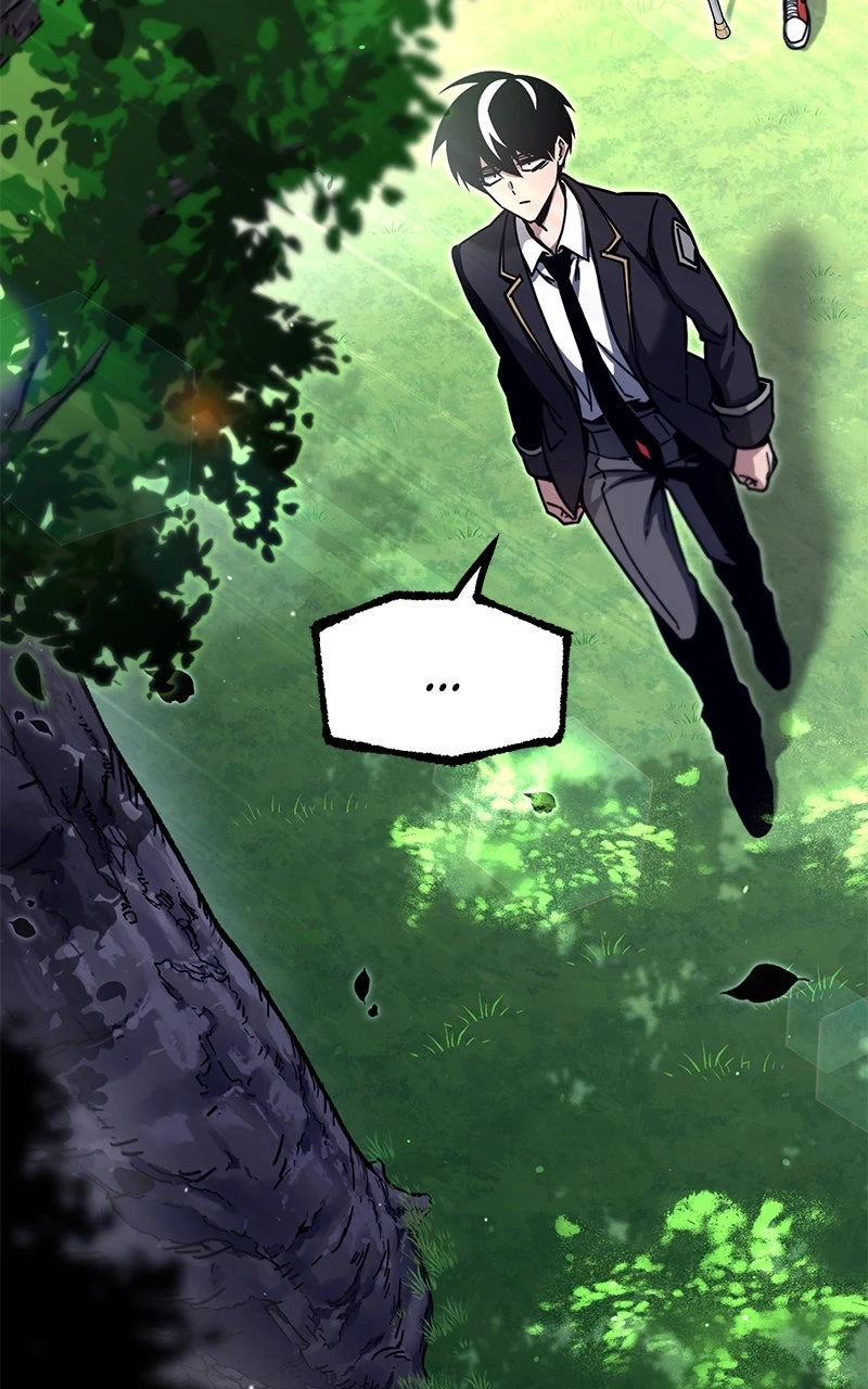 Read The Academy’s Sashimi Sword Master EN Manga Online