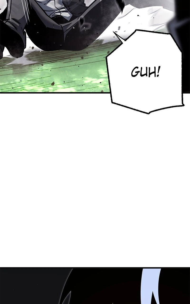 Read The Academy’s Sashimi Sword Master EN Manga Online