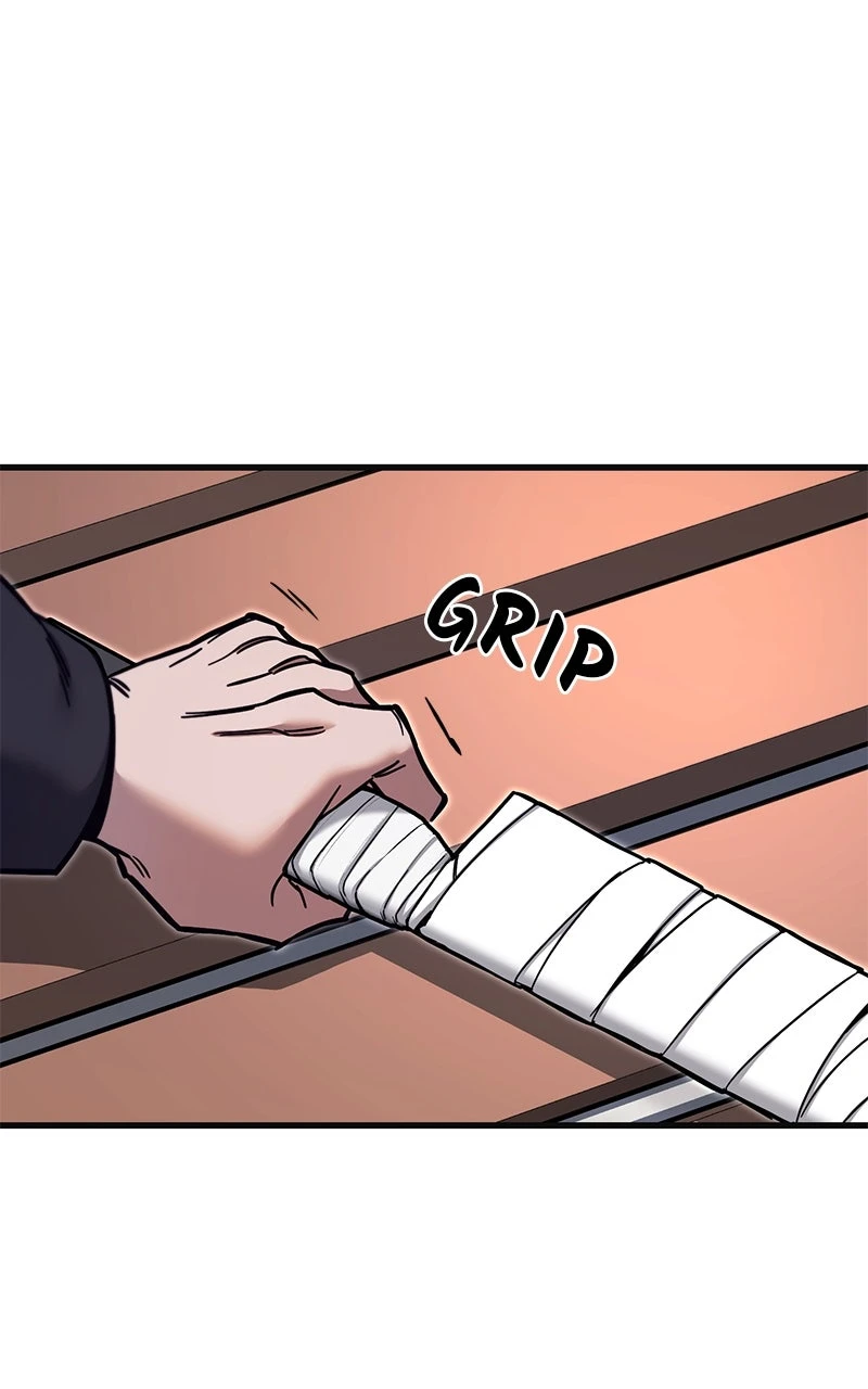 Read The Academy’s Sashimi Sword Master EN Manga Online
