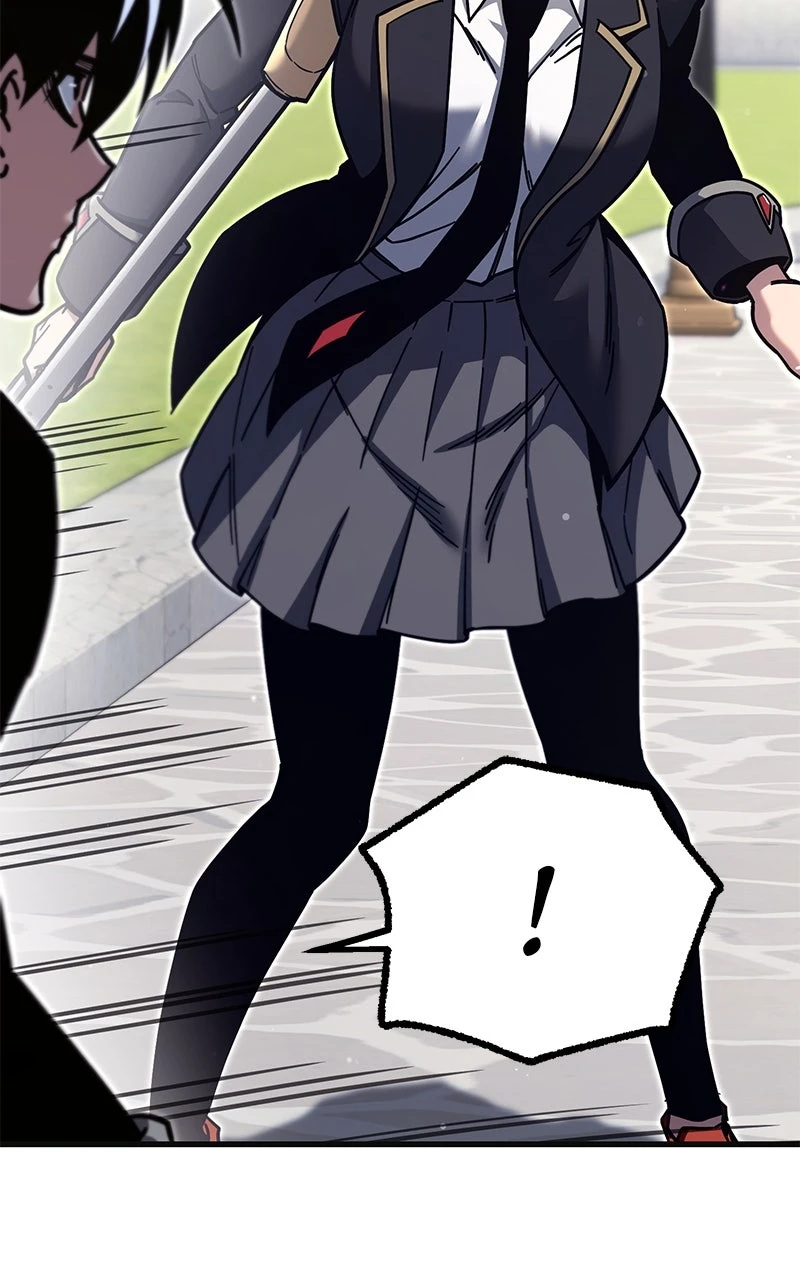 Read The Academy’s Sashimi Sword Master EN Manga Online