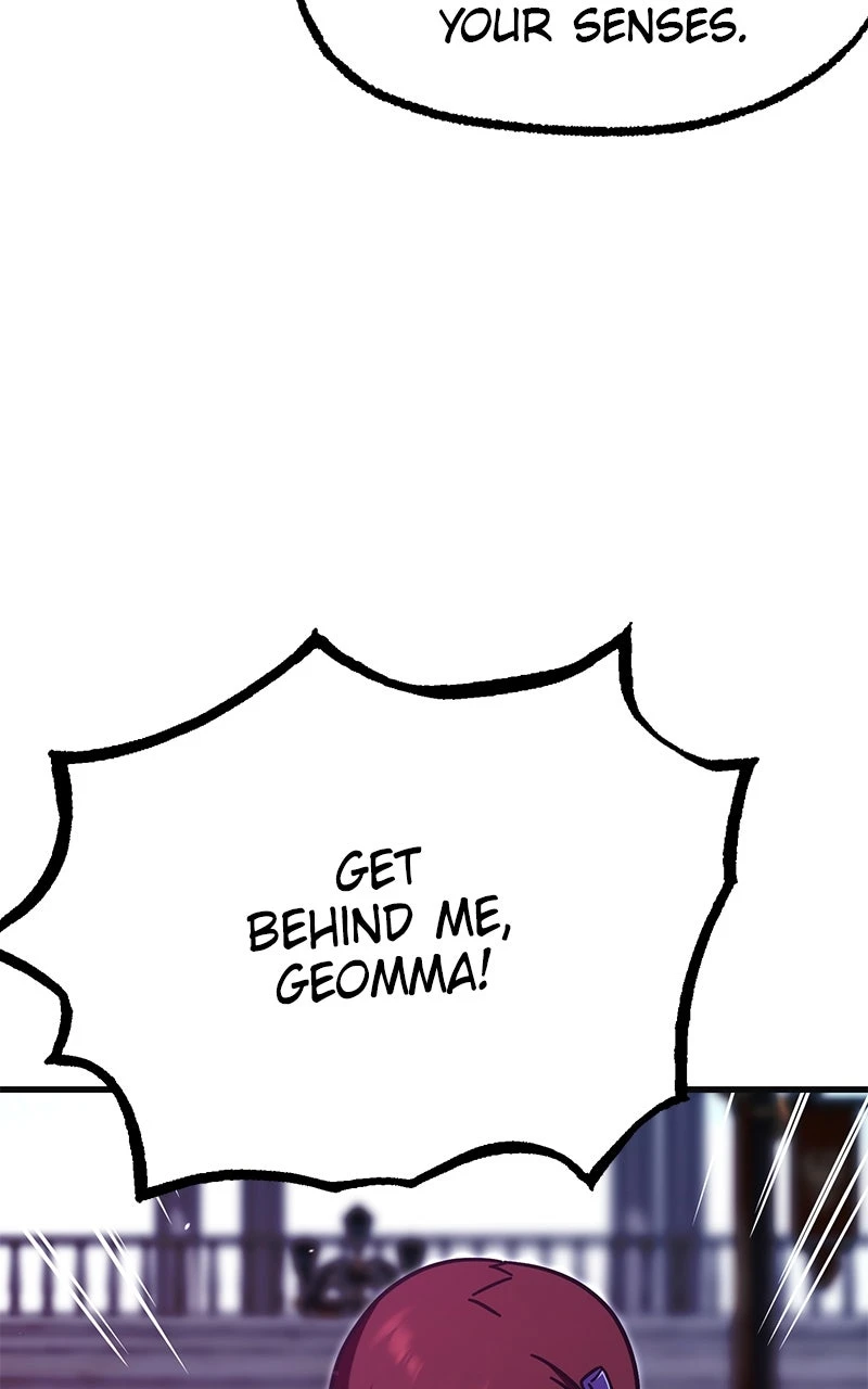 Read The Academy’s Sashimi Sword Master EN Manga Online