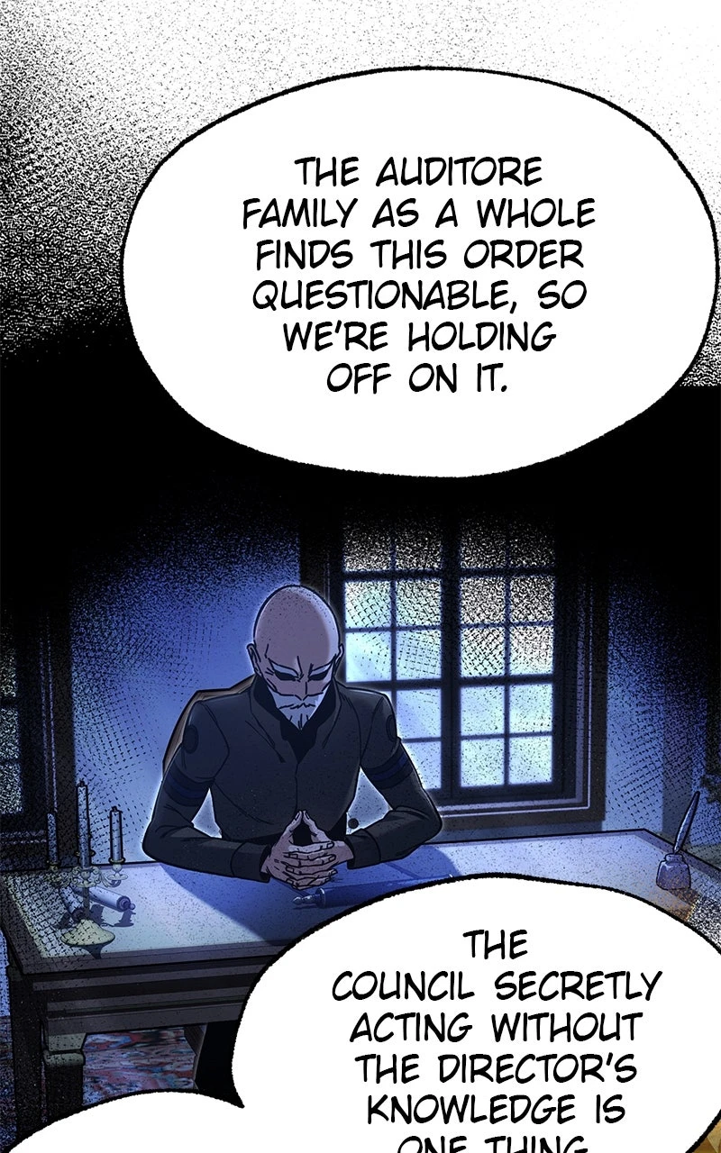 Read The Academy’s Sashimi Sword Master EN Manga Online
