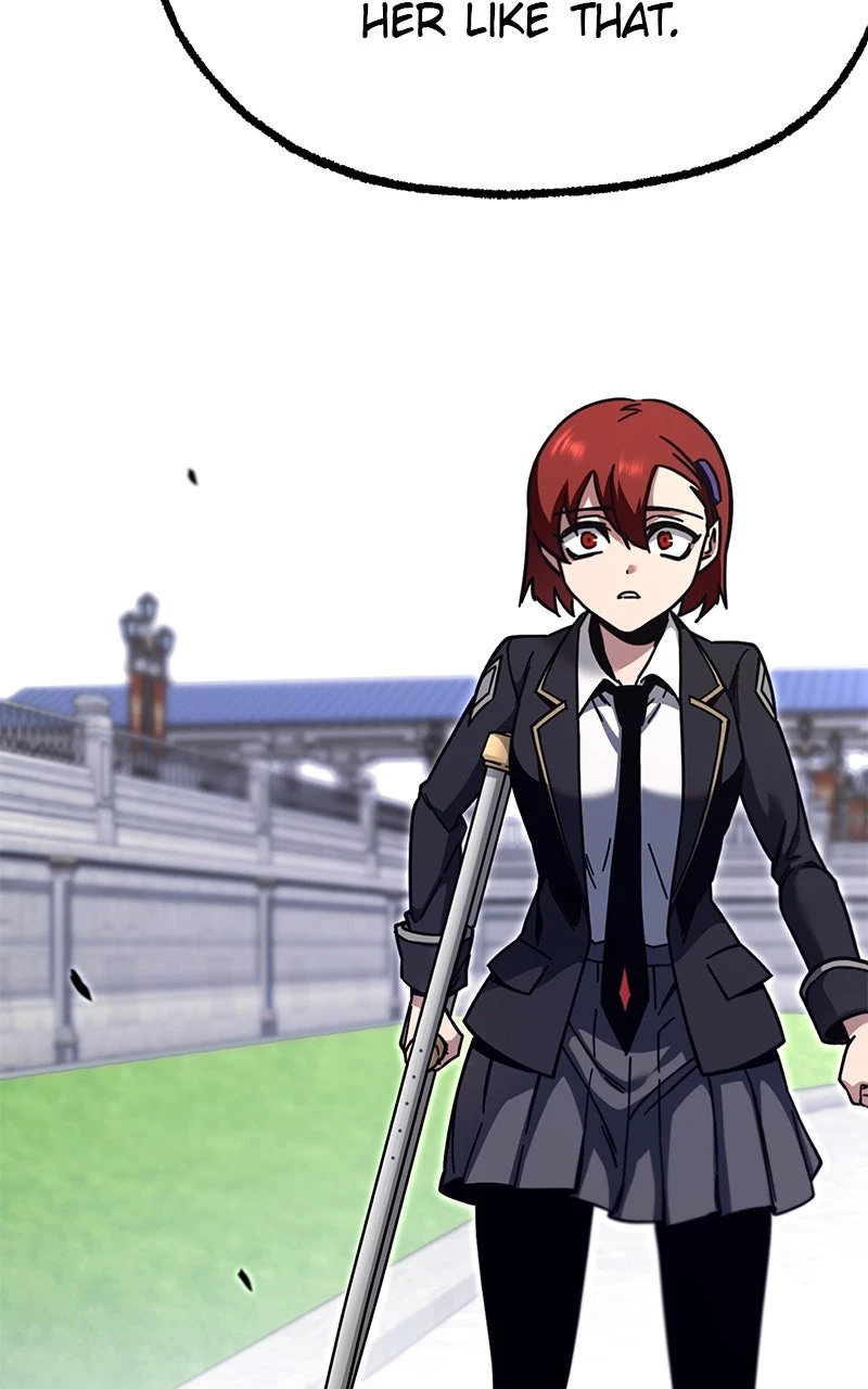 Read The Academy’s Sashimi Sword Master EN Manga Online
