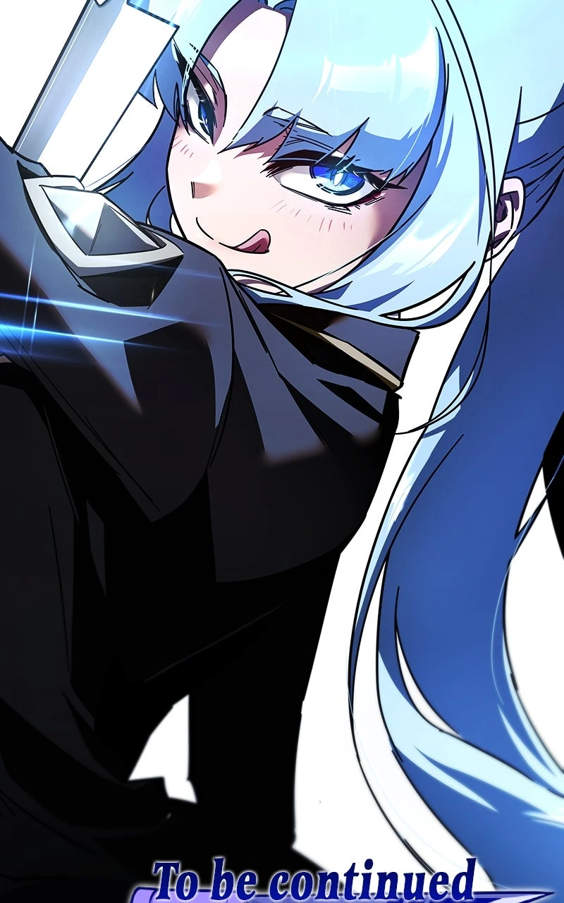 Read The Academy’s Sashimi Sword Master EN Manga Online