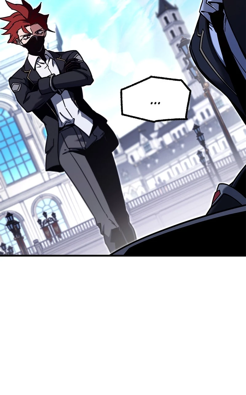 Read The Academy’s Sashimi Sword Master EN Manga Online