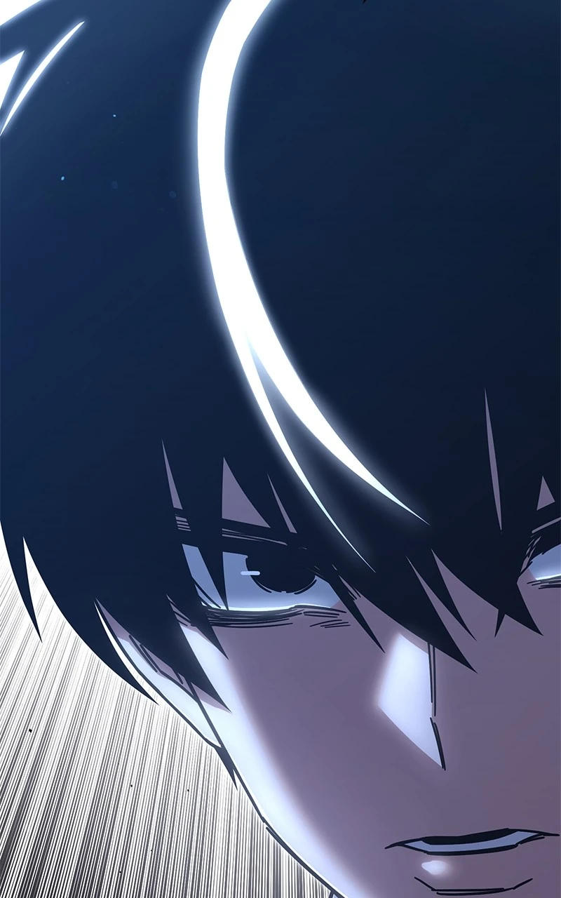 Read The Academy’s Sashimi Sword Master EN Manga Online