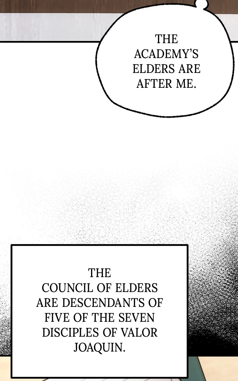 Read The Academy’s Sashimi Sword Master EN Manga Online