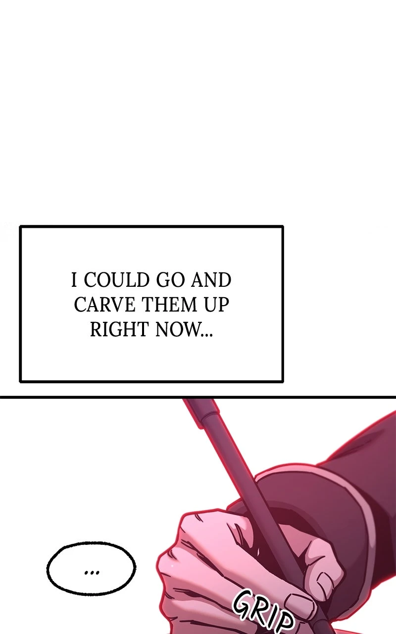 Read The Academy’s Sashimi Sword Master EN Manga Online