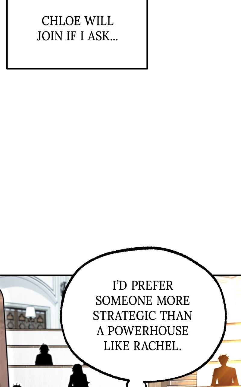 Read The Academy’s Sashimi Sword Master EN Manga Online