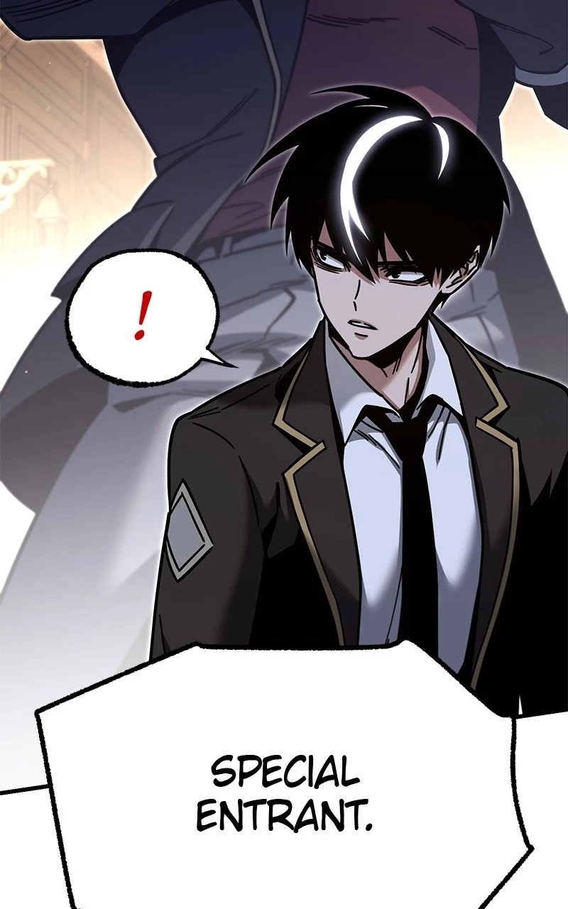 Read The Academy’s Sashimi Sword Master EN Manga Online