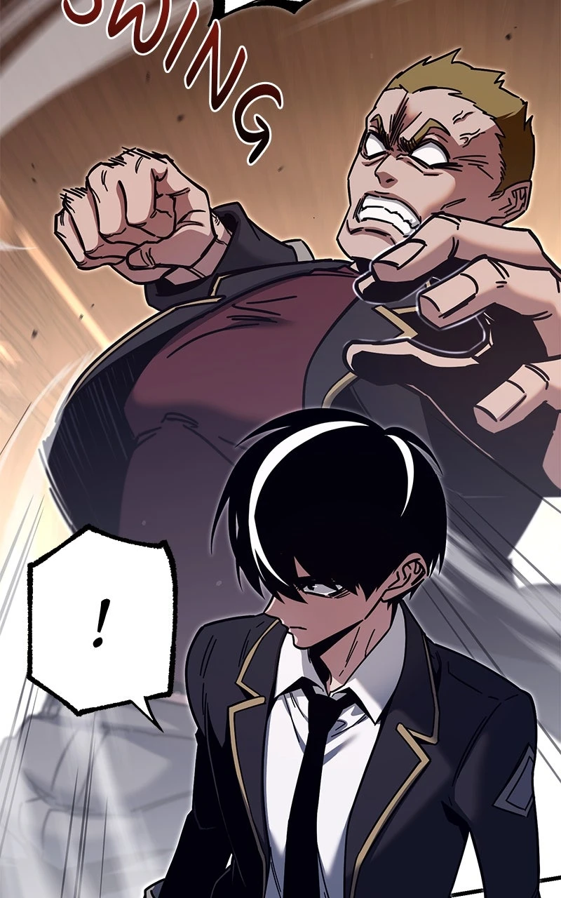 Read The Academy’s Sashimi Sword Master EN Manga Online