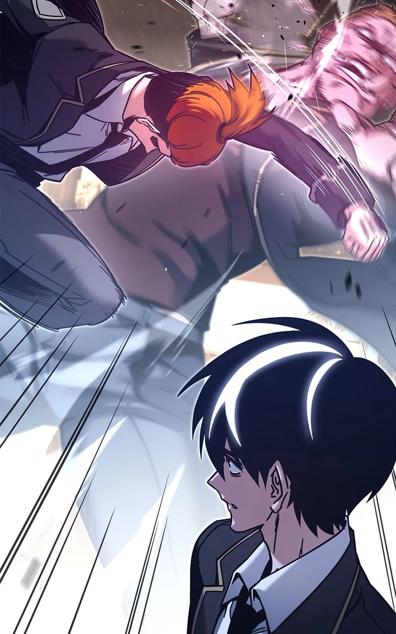 Read The Academy’s Sashimi Sword Master EN Manga Online