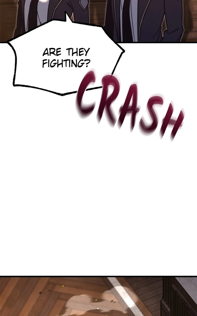 Read The Academy’s Sashimi Sword Master EN Manga Online
