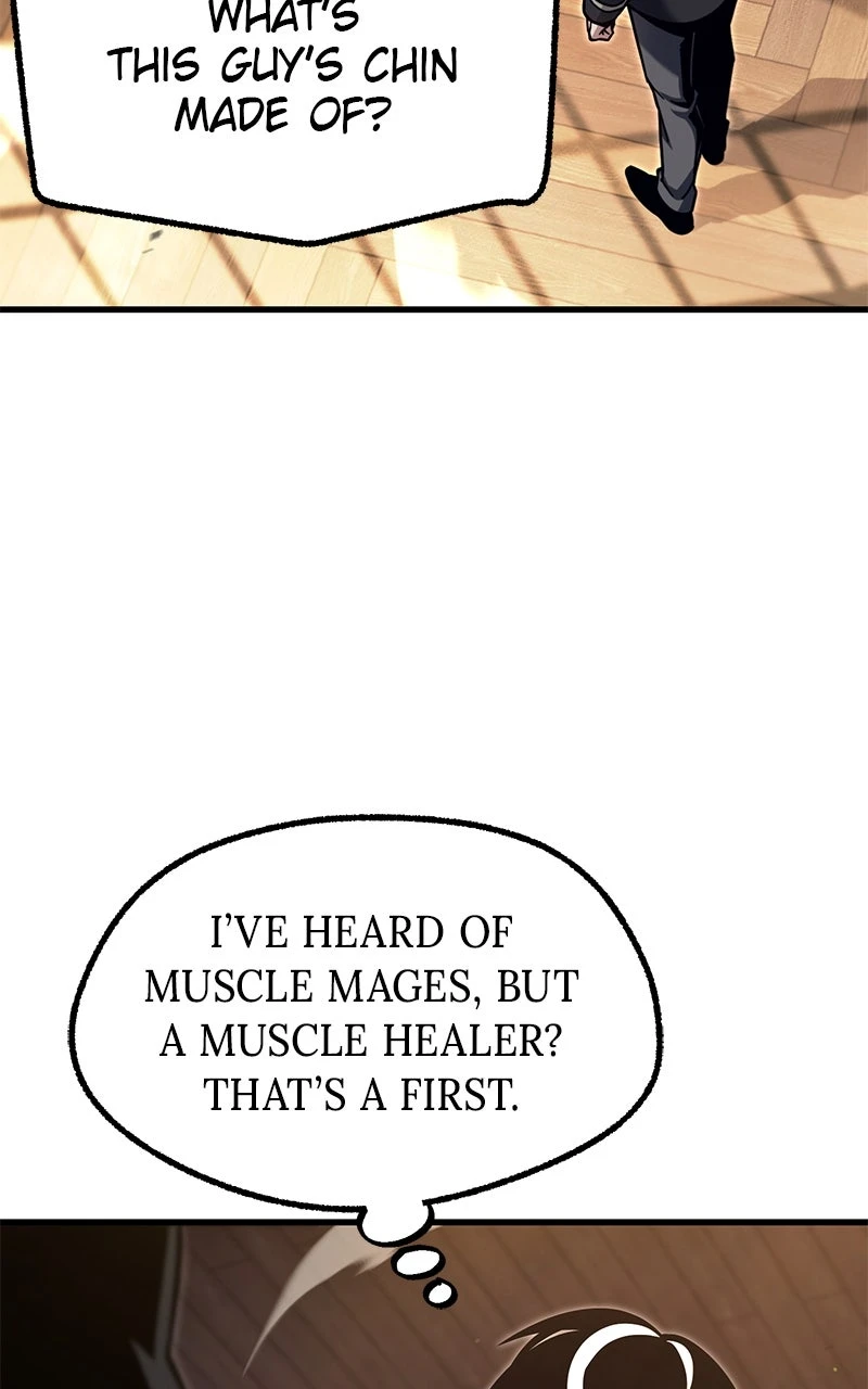 Read The Academy’s Sashimi Sword Master EN Manga Online