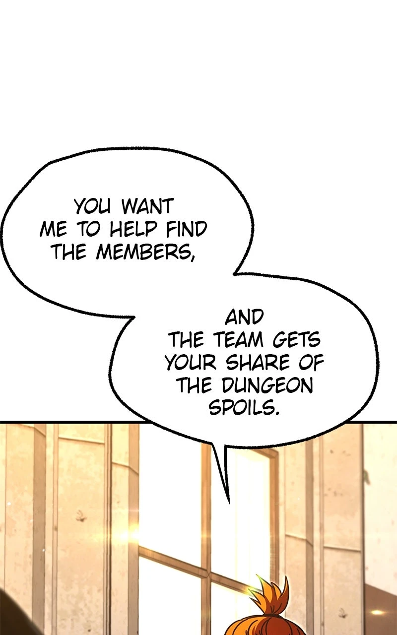Read The Academy’s Sashimi Sword Master EN Manga Online