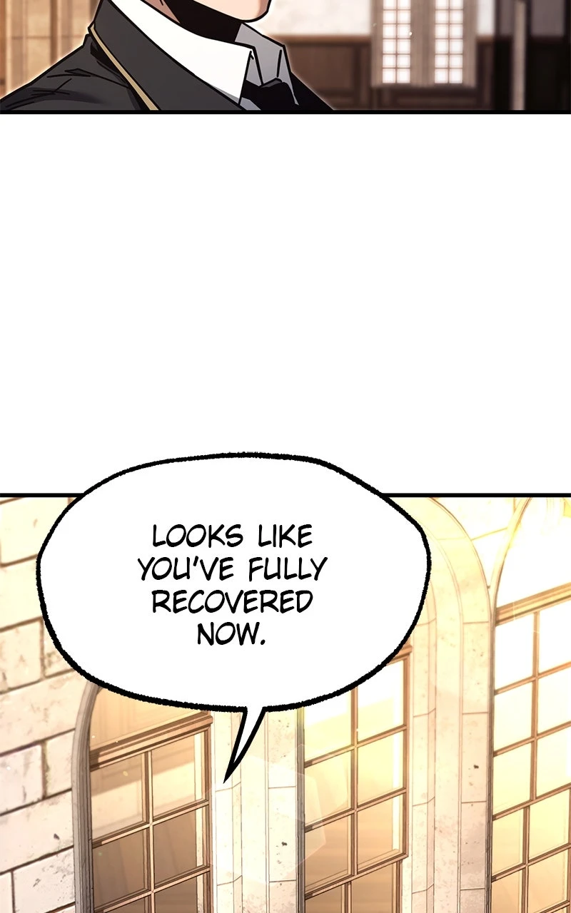 Read The Academy’s Sashimi Sword Master EN Manga Online