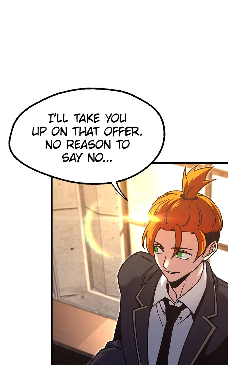 Read The Academy’s Sashimi Sword Master EN Manga Online