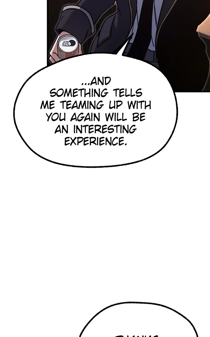 Read The Academy’s Sashimi Sword Master EN Manga Online