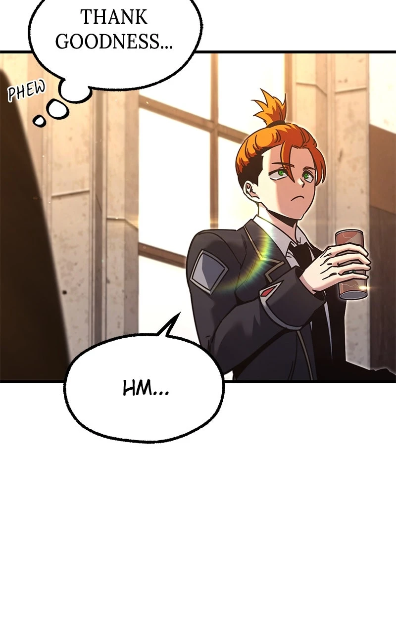 Read The Academy’s Sashimi Sword Master EN Manga Online