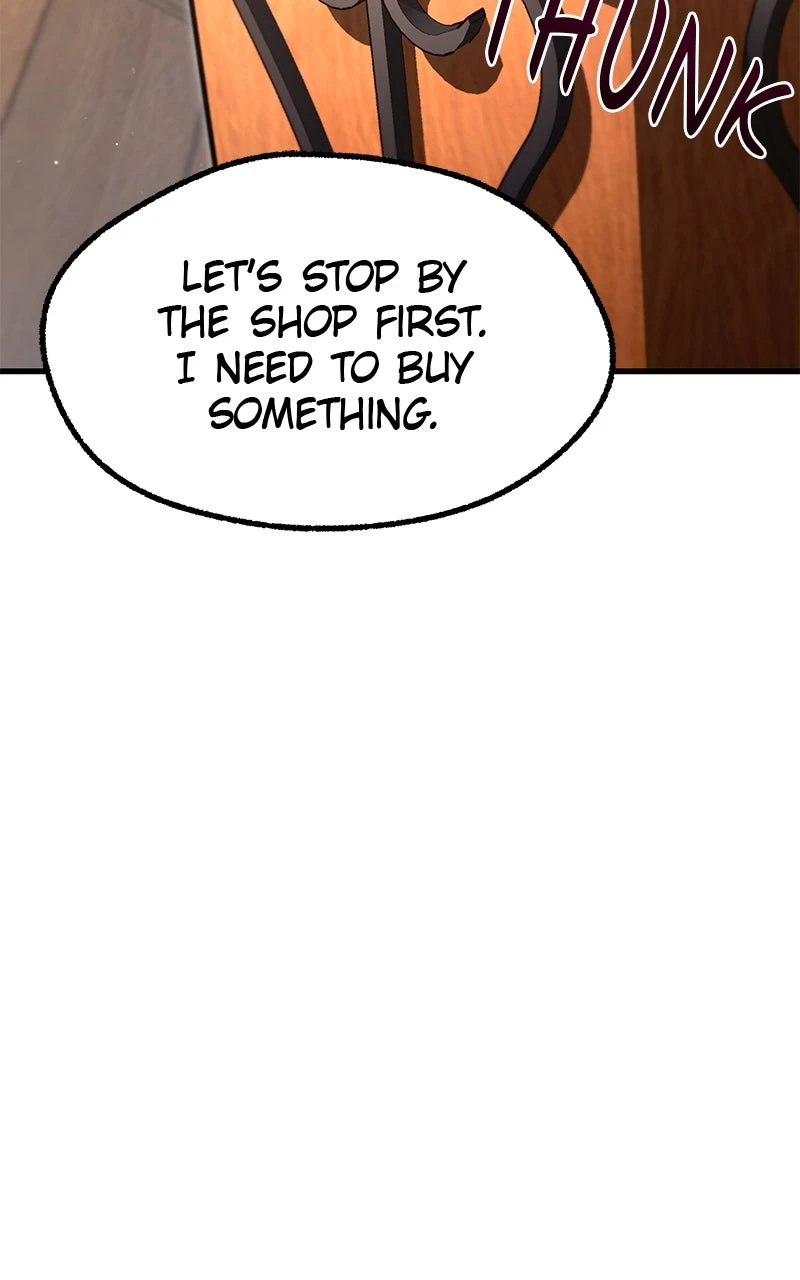 Read The Academy’s Sashimi Sword Master EN Manga Online