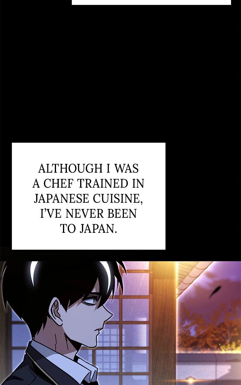 Read The Academy’s Sashimi Sword Master EN Manga Online