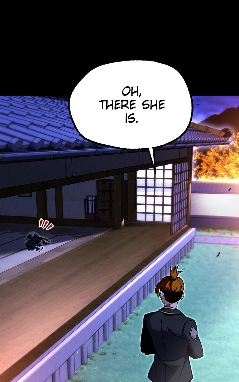 Read The Academy’s Sashimi Sword Master EN Manga Online