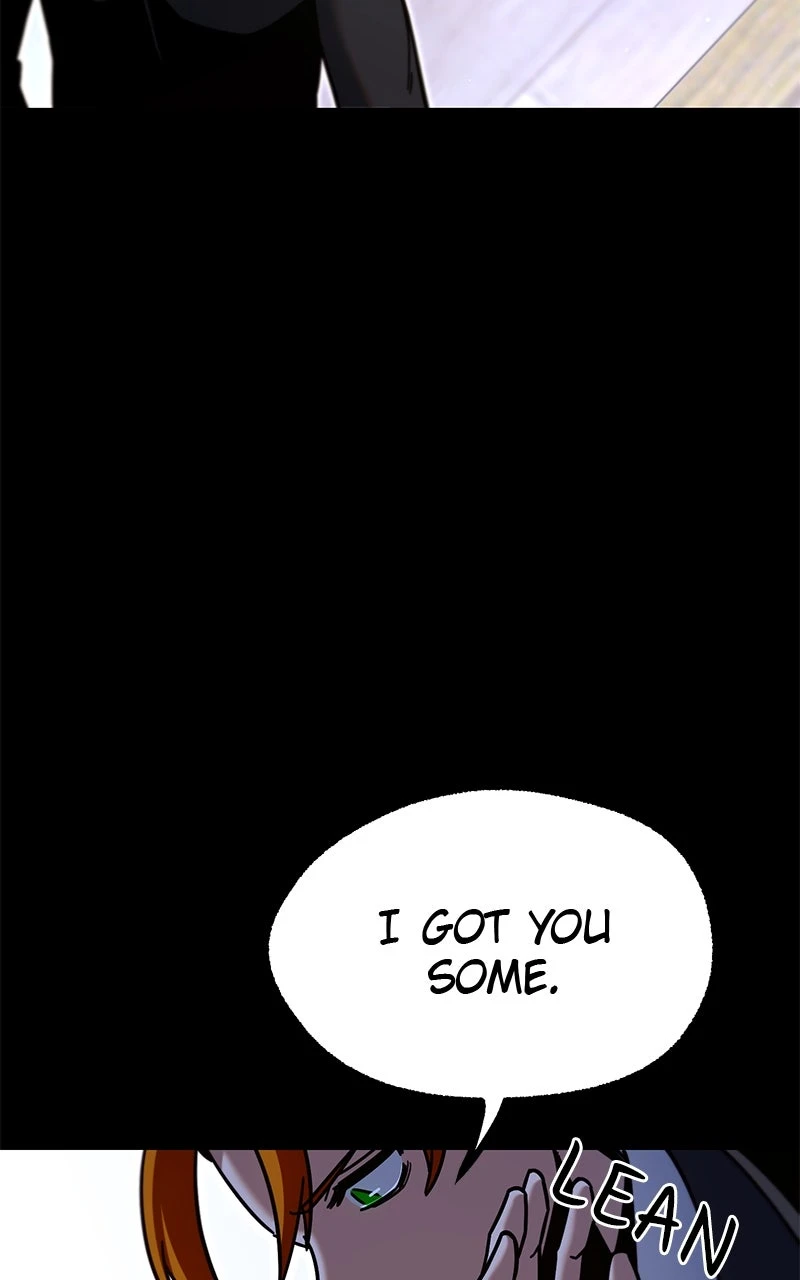Read The Academy’s Sashimi Sword Master EN Manga Online