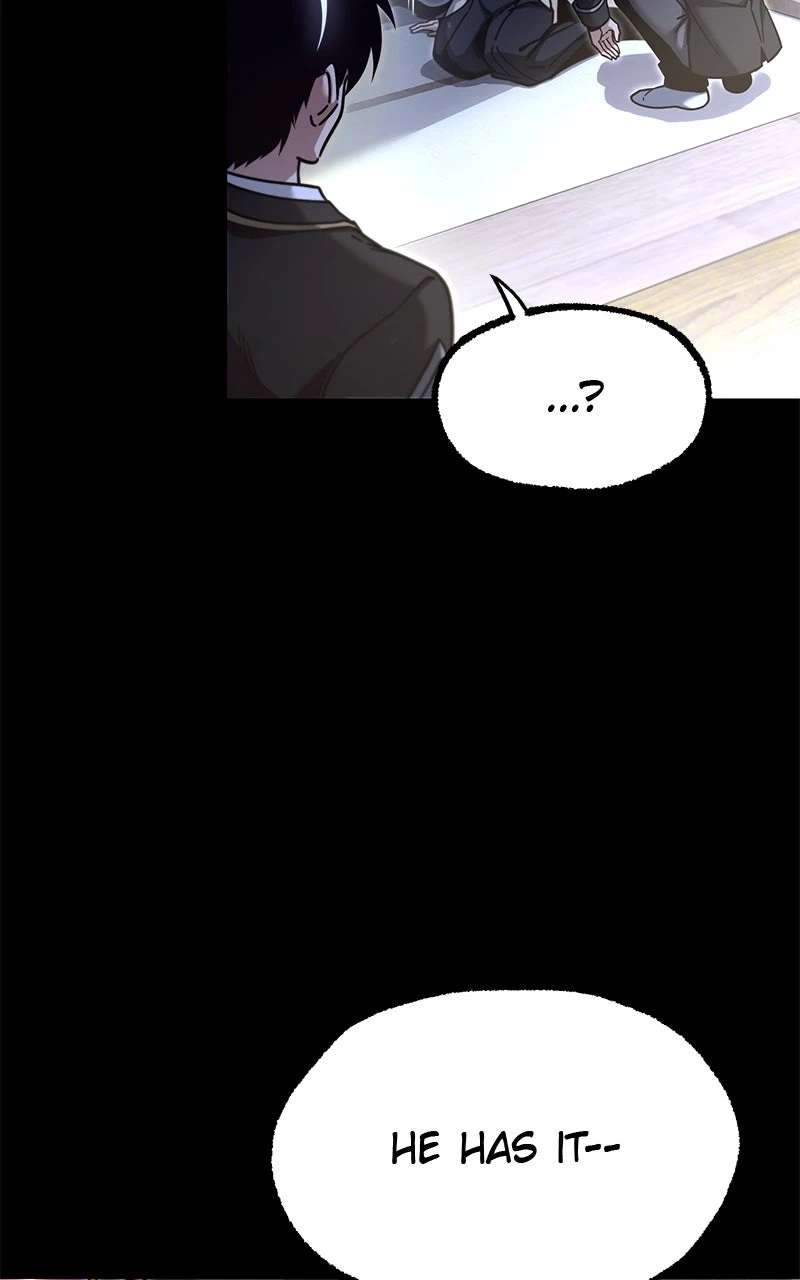 Read The Academy’s Sashimi Sword Master EN Manga Online
