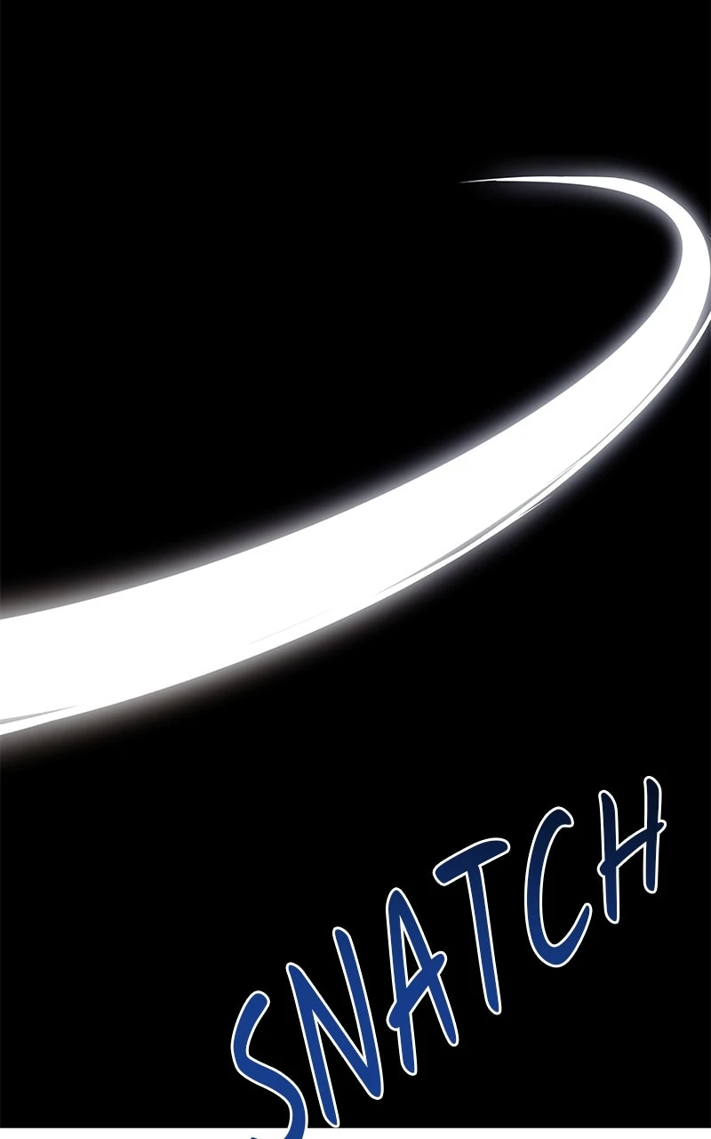 Read The Academy’s Sashimi Sword Master EN Manga Online