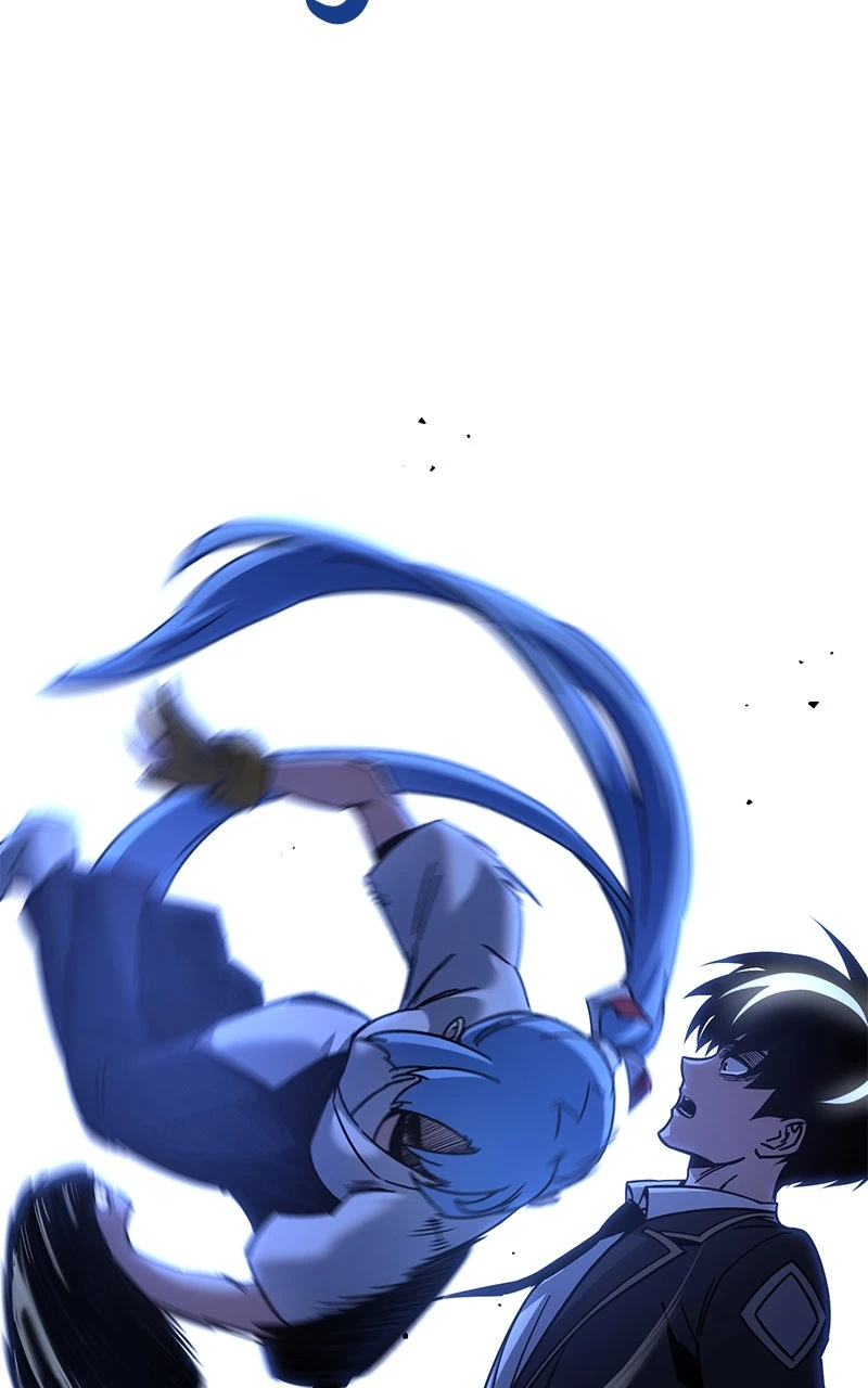 Read The Academy’s Sashimi Sword Master EN Manga Online